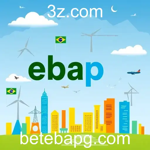 ebapg