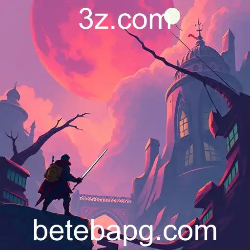 A Importância do Design na Evolução dos Jogos Digital