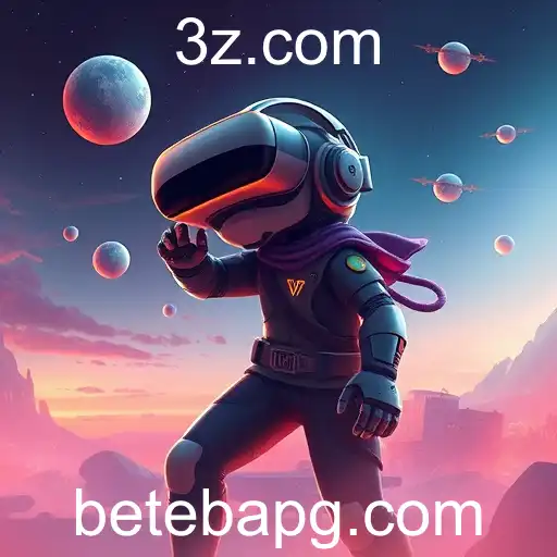 A Ascensão dos Jogos Digitais em Plataformas Nacionais