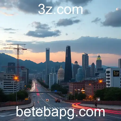 Novidades em EBAPG Atraem Jogadores em 2025