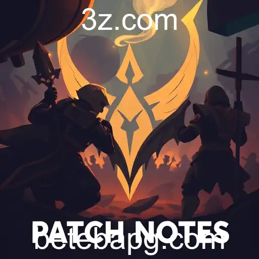 A Revolução dos eSports em 2025