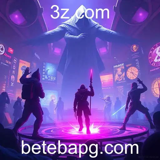 Evolução dos Jogos Online em 2025