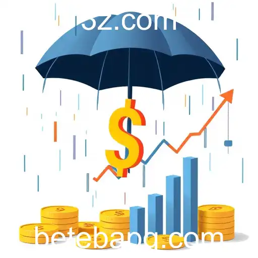A Fascinante Categoria de Finanças em Jogos: Explorando Estrategicamente o Mundo Econômico