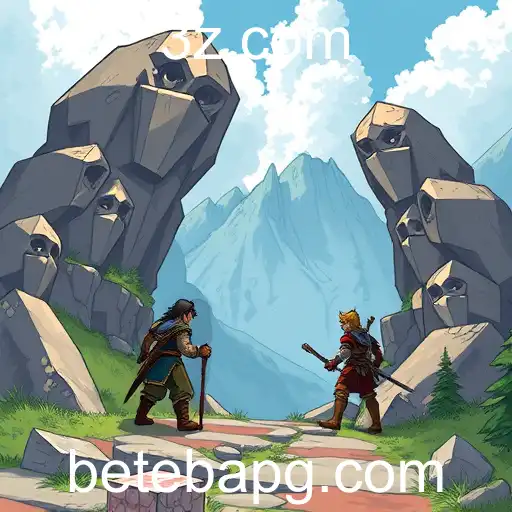 Inovações no Mundo dos Jogos em 2025