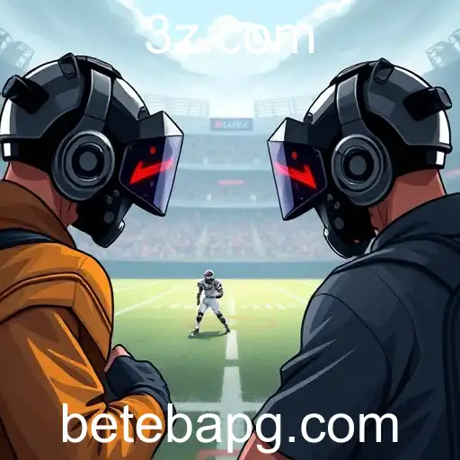 A Ascensão dos Jogos de Realidade Aumentada no Brasil