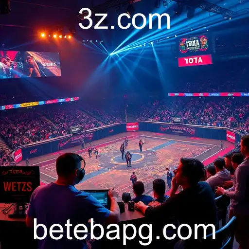 A Revolução dos Jogos Online em 2025