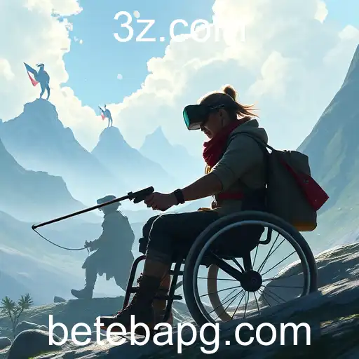 Tendências de Jogos em 2025: Um Olhar Aprofundado