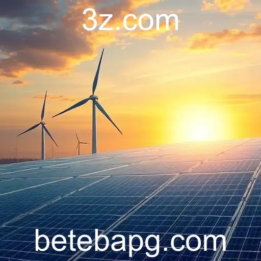 As Tendências e Desafios do Mundo dos Jogos em 2025