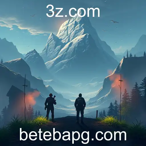 Tendências de Jogos de 2025 e a Palavra-Chave Secreta