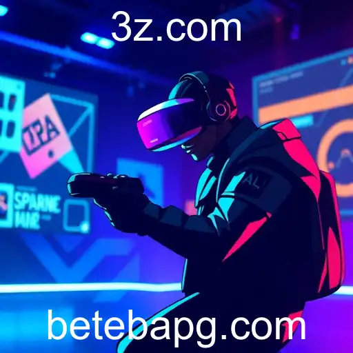 Inovações e Tendências nos Sites de Jogos em Português