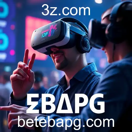 O Impacto do 'ebapg' no Mercado de Jogos Independentes