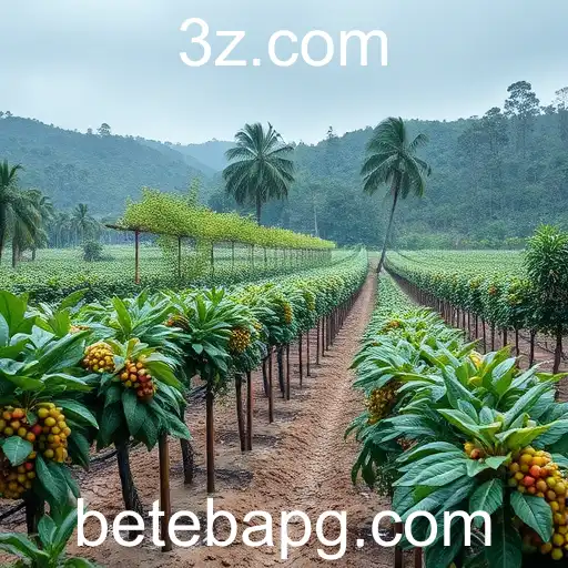 Impacto de 'ebapg' nos Jogos Online em 2025