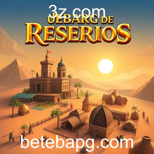 O Impacto dos Jogos Eletrônicos em 2025