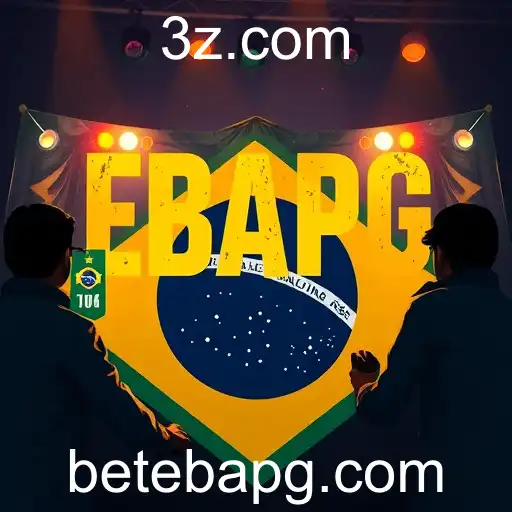 Impacto dos Jogos Online no Brasil