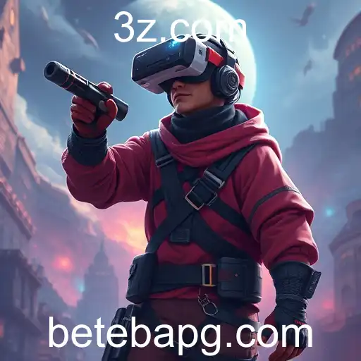 O Impacto dos Jogos Online em 2025