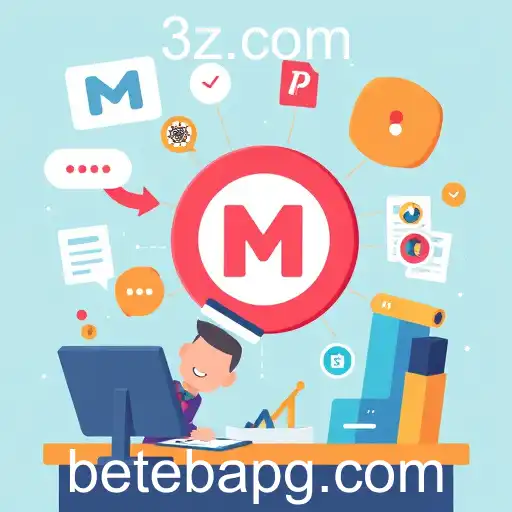 Explorando a Categoria de Jogos 'Marketing' no Site de Palavras-Chave 'ebapg'