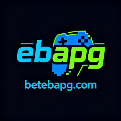 ebapg