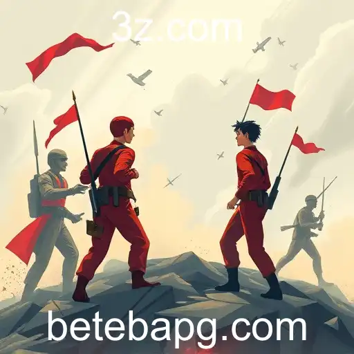 A Evolução dos Jogos Online em 2025