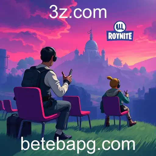 ebapg