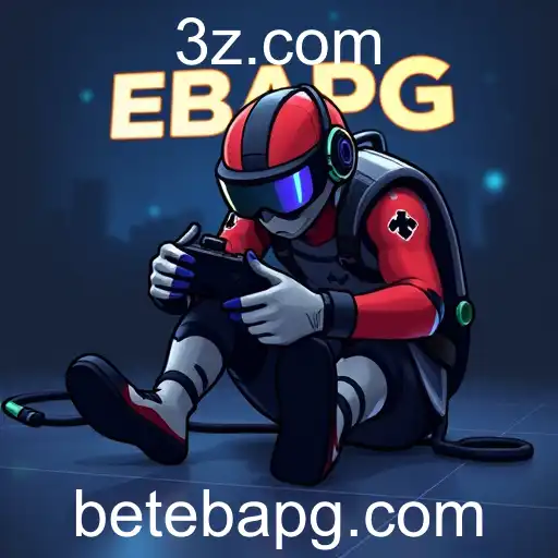 Tendências em Jogos e a Ascensão do EBAPG