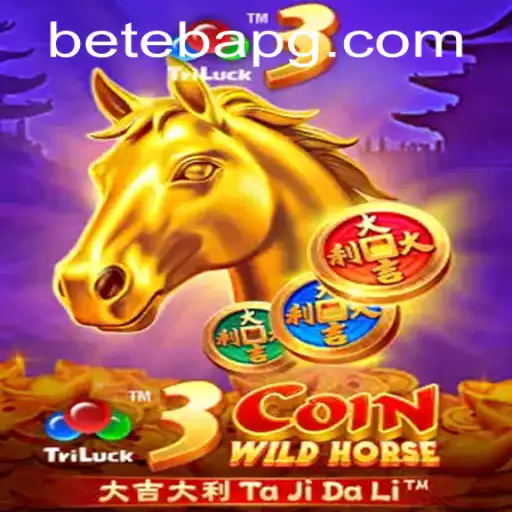 ebapg PH Login Online Sabong