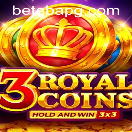 ebapg PH Login Casino App