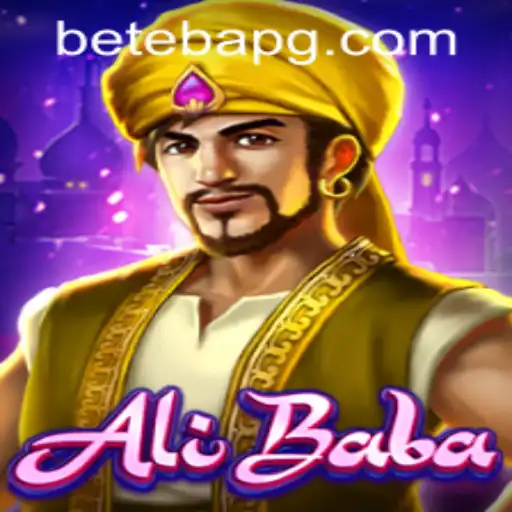 ebapg PH Login Casino App