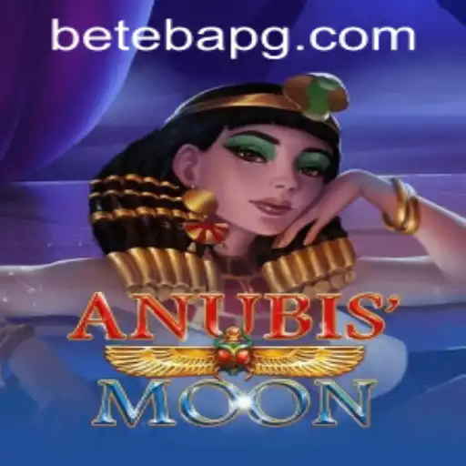ebapg PH Login Online Bingo