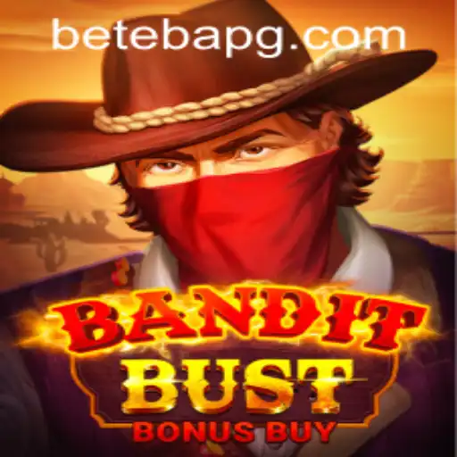 ebapg PH Login Online Sabong