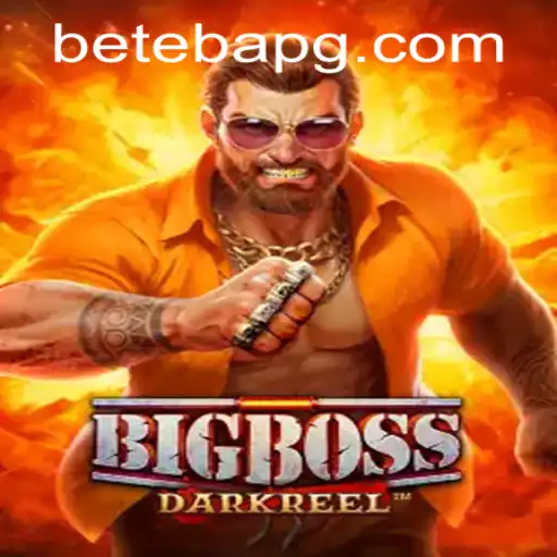 ebapg PH Login Casino Withdrawal