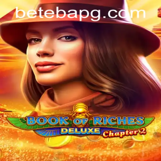 ebapg PH Login Casino Withdrawal
