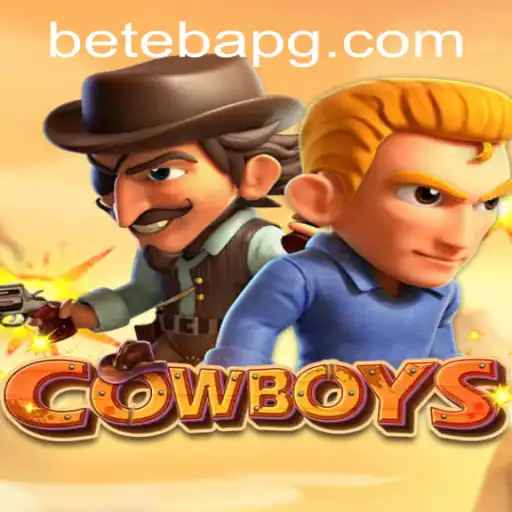 ebapg PH Login Online Sabong