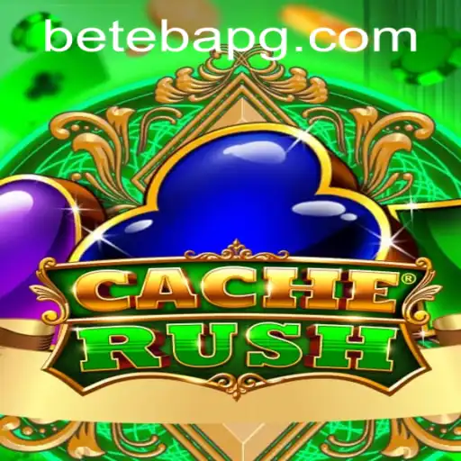ebapg PH Login Casino App