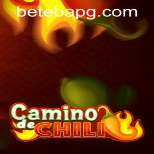 ebapg PH Login Online Sabong