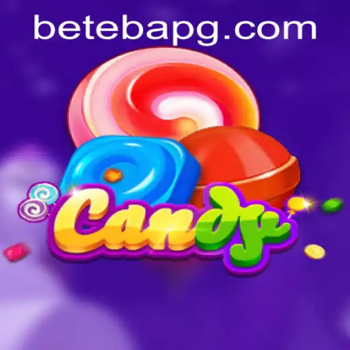 ebapg PH Login Online Bingo