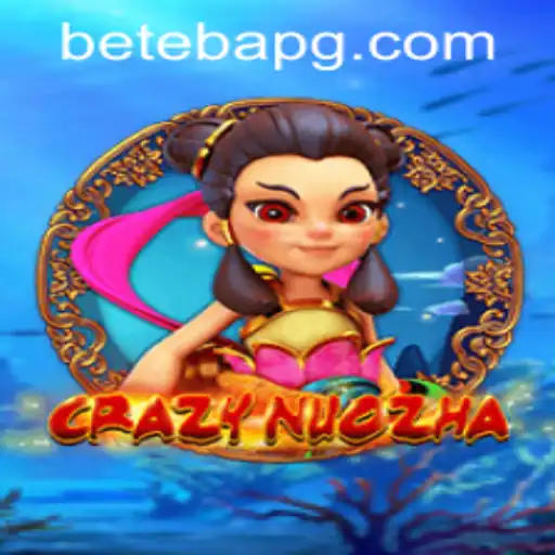 ebapg PH Login Casino Withdrawal