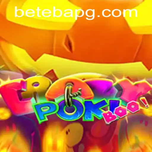 ebapg PH Login Online Sabong