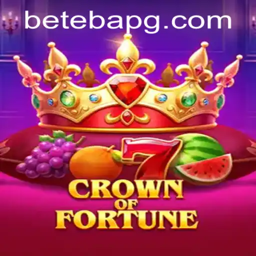 ebapg PH Login Casino App
