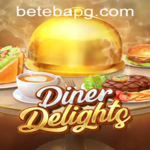 ebapg PH Login Sabong Games