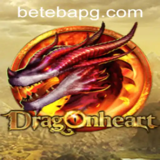 ebapg PH Login Casino Withdrawal