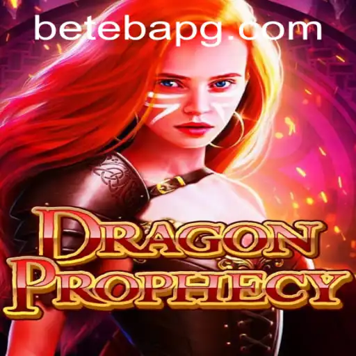 ebapg PH Login Online Sabong