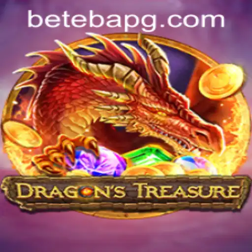 ebapg PH Login Casino Withdrawal