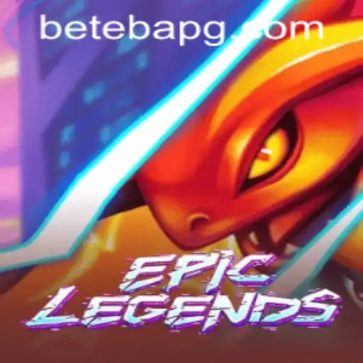 ebapg PH Login Poker Games