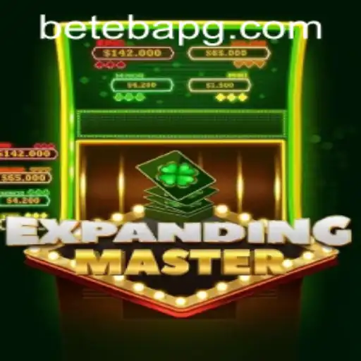 ebapg PH Login Online Sabong