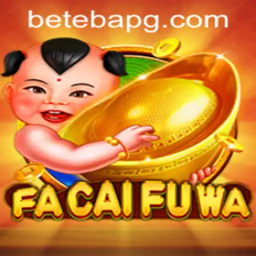 ebapg PH Login Casino App
