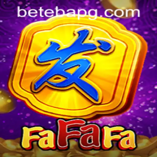 ebapg PH Login Casino App