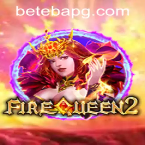 ebapg PH Login Online Bingo