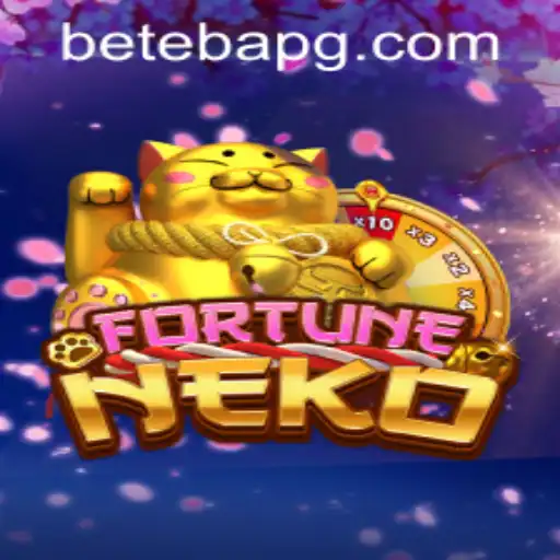 ebapg PH Login Casino Withdrawal