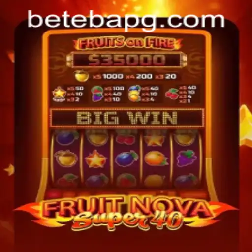 ebapg PH Login Casino App