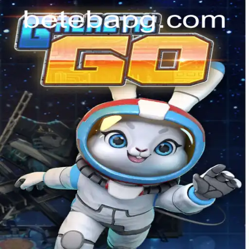 ebapg PH Login Casino Withdrawal